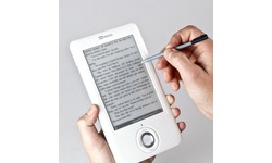 BeBook Neo White