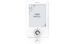 BeBook Neo White