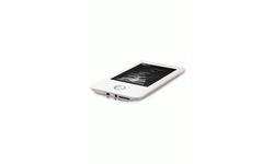 BeBook Neo White