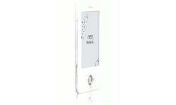 BeBook Neo White