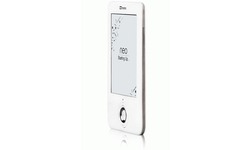 BeBook Neo White