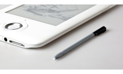 BeBook Neo White