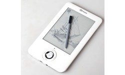 BeBook Neo White