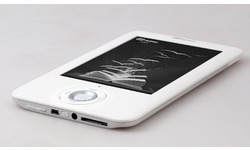 BeBook Neo White