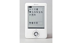 BeBook Neo White