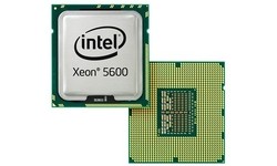 Intel Xeon X5670