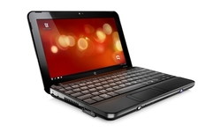 Compaq Mini CQ10-120SD