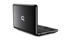 Compaq Mini CQ10-120SD