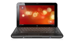 Compaq Mini CQ10-120SD
