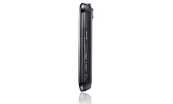 LG GW620 Black