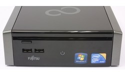 Fujitsu Esprimo Q9000 (Core i5 520M)
