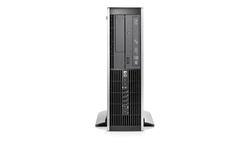 HP Compaq 8100 Elite SFF (WJ992ET)