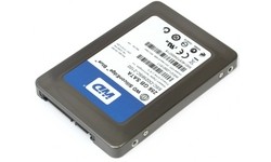 Western Digital SiliconEdge Blue 256GB