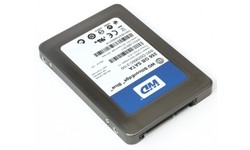 Western Digital SiliconEdge Blue 256GB