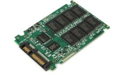 Western Digital SiliconEdge Blue 256GB