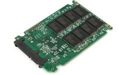 Western Digital SiliconEdge Blue 256GB