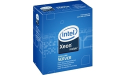 Intel Xeon X7550