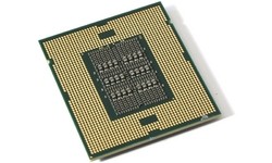 Intel Xeon X7560