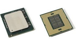 Intel Xeon X7560