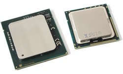 Intel Xeon X7560
