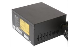 Seasonic M12II Bronze 520W