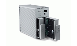 LaCie 2big Quadra Enterprise 4TB