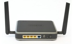 Sitecom WL-309 Gaming Router