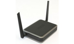 Sitecom WL-309 Gaming Router