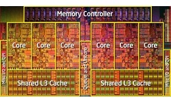 Intel Core i7 980X Extreme Edition