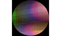 Intel Core i7 980X Extreme Edition