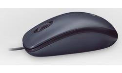 Logitech M90