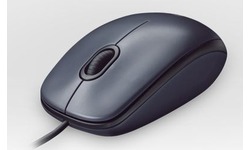 Logitech M90
