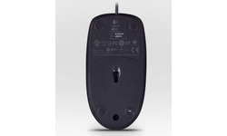 Logitech M90
