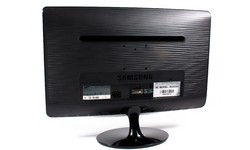 Samsung SyncMaster B2430H