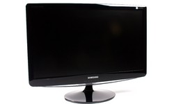 Samsung SyncMaster B2430H