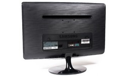 Samsung SyncMaster B2330H