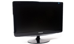 Samsung SyncMaster B2330H