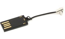 Verbatim Store 'n' Go Micro Drive 16GB