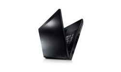 Dell Latitude E5500