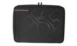 Golla Laptop Sleeve Metro 11.6" Black