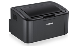 Samsung ML-1665