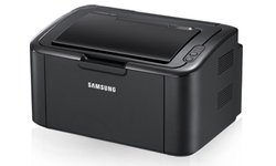 Samsung ML-1665