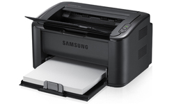 Samsung ML-1665