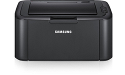 Samsung ML-1665