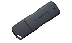 Dane-Elec zLight 16GB