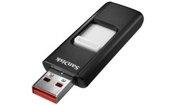 Sandisk Cruzer USB 2GB