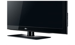 LG 32LD550