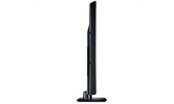 LG 32LD550