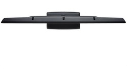 LG 32LD550