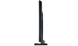 LG 32LD550